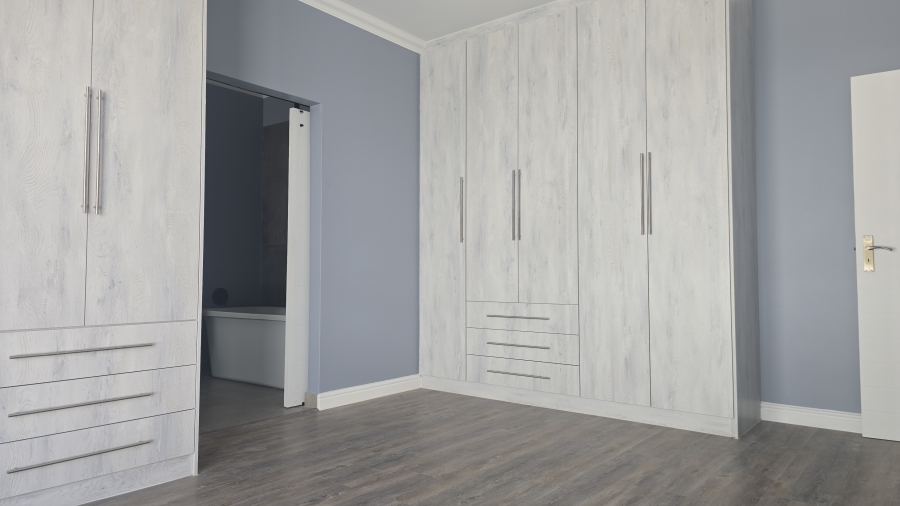 3 Bedroom Property for Sale in Shelley Point Western Cape